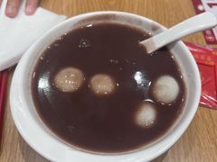 -喜家德虾仁水饺(华强天虹店)