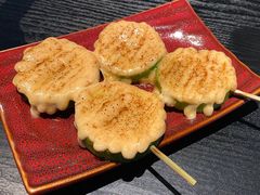 -和一料理(安阳店)