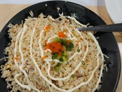 -来龙里 精致 东南亚餐室(万象城店)