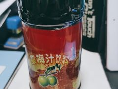 -长发西饼(相城店)