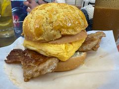 -華叔茶記