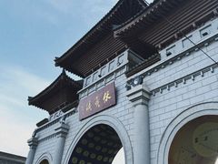 -胖子鱼·天水麻辣鱼火锅(秦州407店)