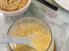 -知味观·味庄(杨公堤店)