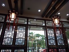 -桥香园过桥米线(国贸店)