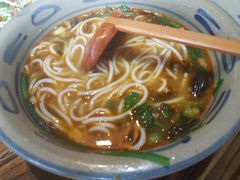 -云上千禾(水上店)