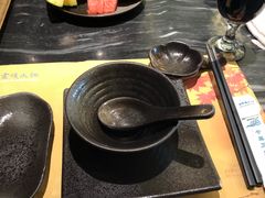 -王家渡火锅(金宝汇店)