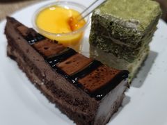 -汉巴味德巴西烤肉(顺和广场店)