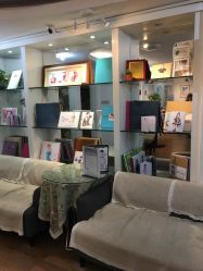 点击看大图 -倾城宝贝儿童摄影(广州天河店)
