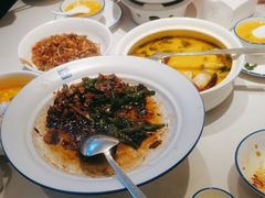 -兰湘子·湘菜小炒(三桥万象城店)