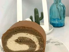 -格兰西点(淘金店)