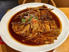 -伊喜饺子·烤鸭(五道口学院路店)