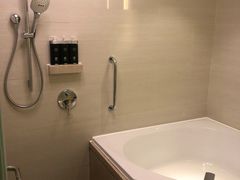-厦门海港英迪格酒店(中山路店)
