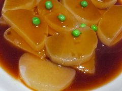 -品味杭州·粤式融合·海鲜小馆·钱江新城CBD