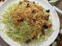 -禄源饭店