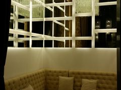 -上海中航虹桥机场泊悦酒店