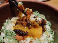 -SHAN山(前滩太古里店)