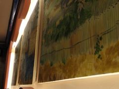 -麦香坊(伏波山店)