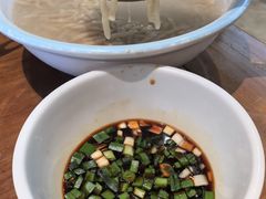 -蔡家酒楼(一德街店)