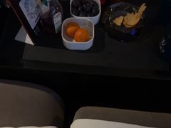-康悦故事·海鲜自助(雅士亚豪生店)