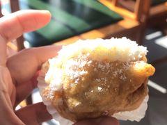 -翠山·映月湖景餐厅(映月湖公园店)