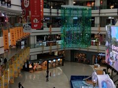 -中粮万科长阳半岛