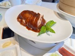 -四季民福烤鸭店(前门大栅栏店)