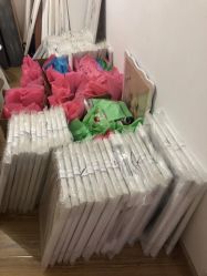 点击看大图 -米可Miko儿童摄影(朝安南路店)