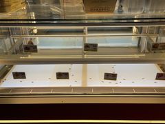 -鲍师傅糕点(西站店)