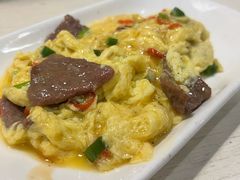 -玲又珑美食(盘福路店)