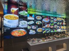 -大连湾旭日饭店(大连湾店)