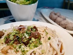 -为什么牛潮汕牛肉火锅(中信广场店)