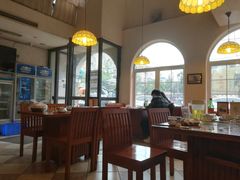 -绝城芋儿鸡(犀浦旗舰店)