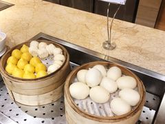-大同云冈美高大酒店