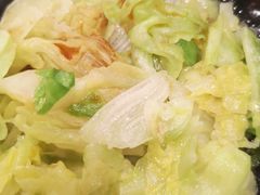 -真功夫(君逸世家店)