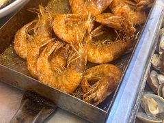 -老三李村河底戳子肉(总店)