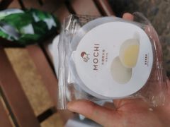 -喜茶(东莞汇一城店)