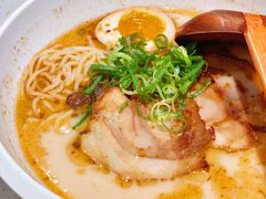 -味千拉面(双井店)