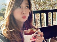 -Burger Joys Central(中环士丹利街店)