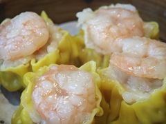 -金苑海鲜酒家(新港中路店)