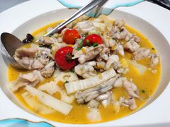 -老湘亲·品鉴湘菜(湖里店)