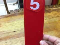 -欣达面馆(天桥支路店)