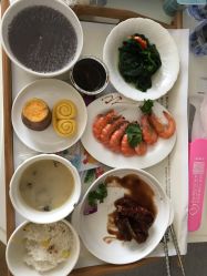 -北京和美妇儿医院