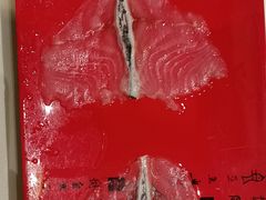 -纯味斑鱼府(上海总店)