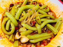 -丝恋丝娃娃(逸天城国贸店)