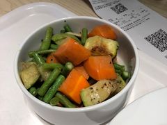-宜家·瑞典风味餐厅(三桥店)