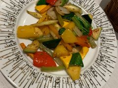 -御宝轩(益丰·外滩源店)