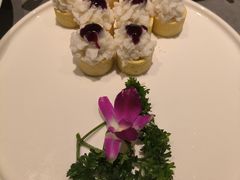 -宏宴·新京菜(望京店)