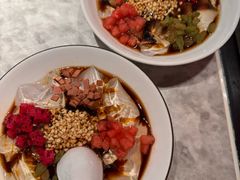 -天辣(金桥啦啦宝都店)
