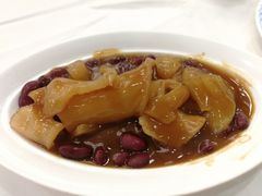 -东江海鲜酒家(艺都分店)