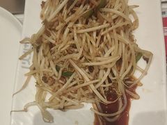 -火地铁板烧(昆山万象汇店)